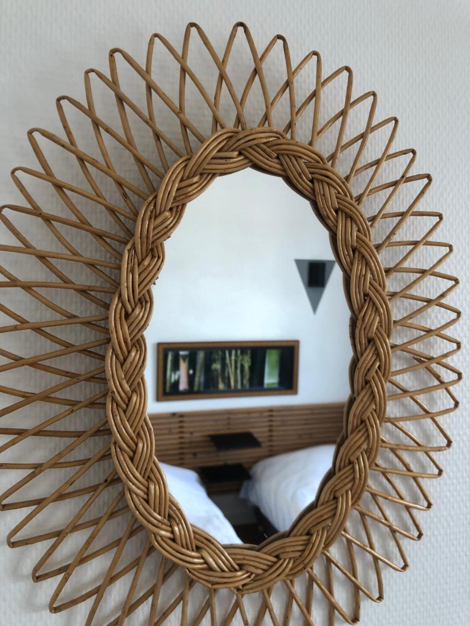 Auberge Armoricaine Louisfert Dış mekan fotoğraf