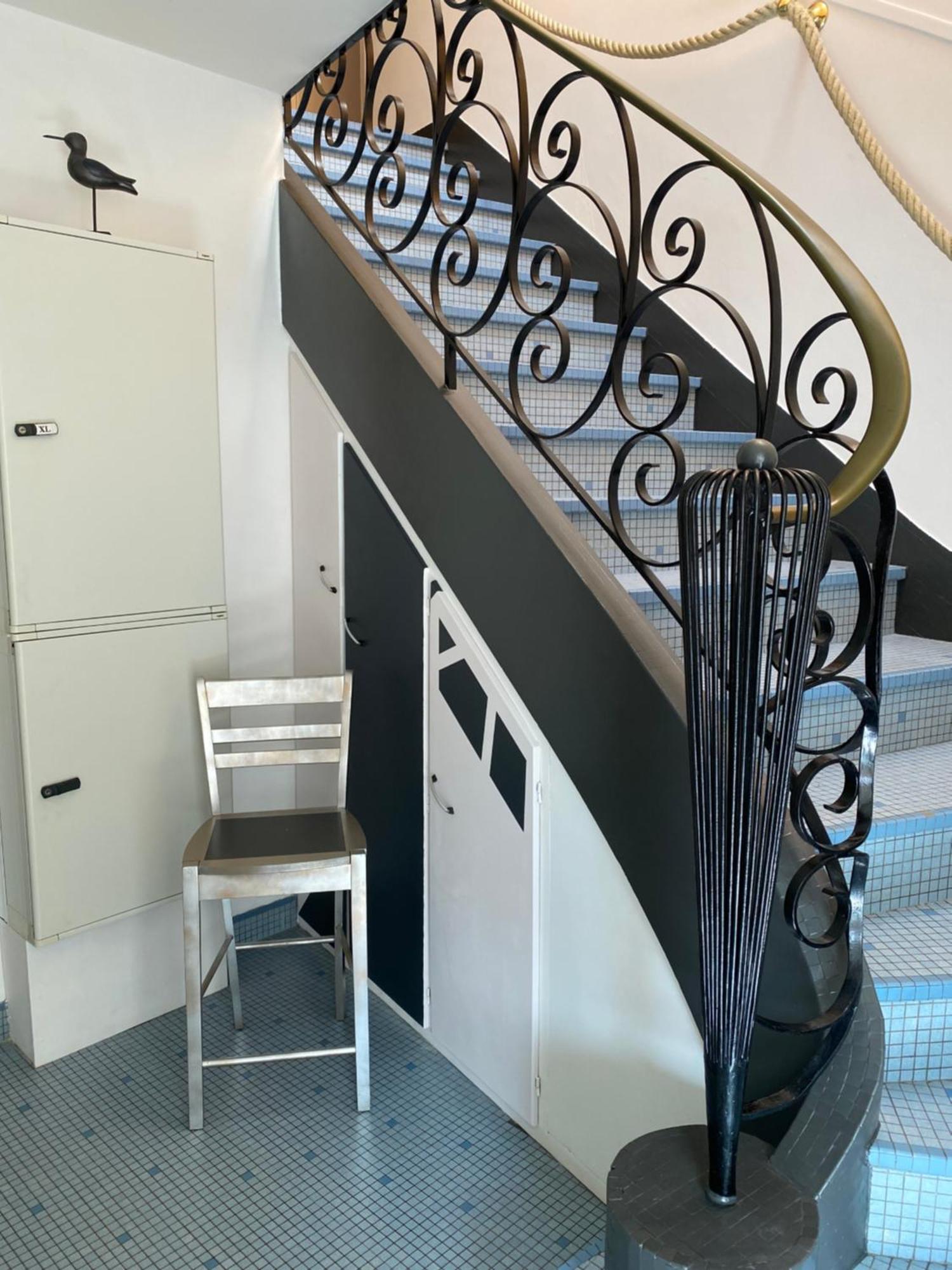 Auberge Armoricaine Louisfert Dış mekan fotoğraf