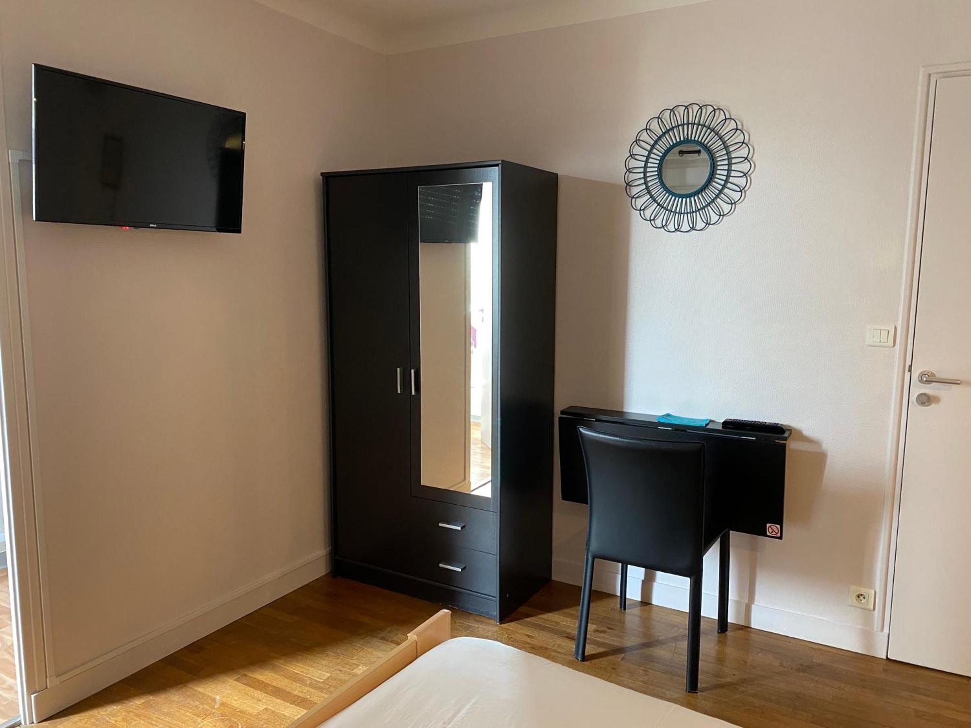 Auberge Armoricaine Louisfert Dış mekan fotoğraf